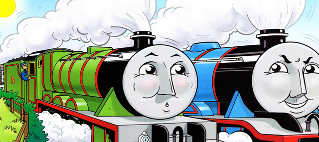 File:RelayRescue4.png
