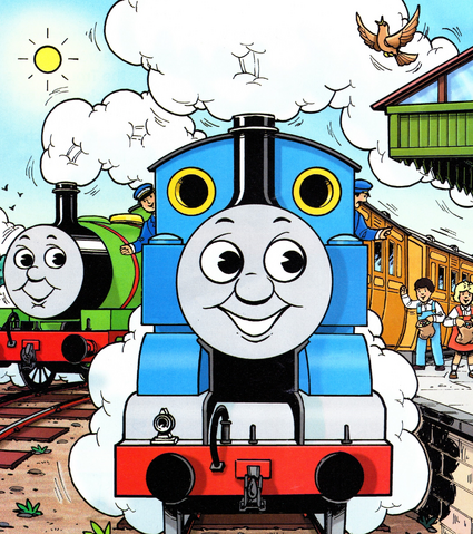 File:RollingAround!1.png