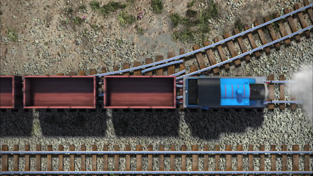 File:SavingTime3.png
