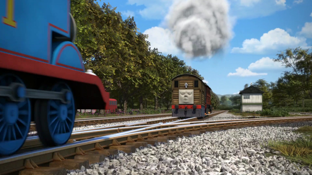 File:Sodor'sLegendoftheLostTreasure29.png