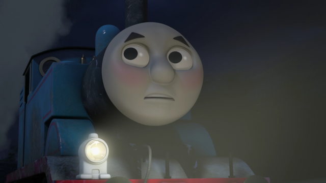 File:Sodor'sLegendoftheLostTreasure754.png