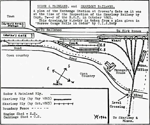 File:TIOSCrovan'sGateTrackPlans1865.jpg