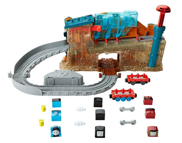 File:Take-N-PlayEngineMaker.jpg