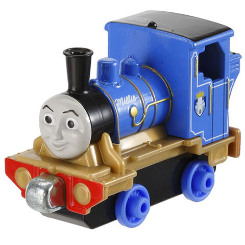 File:Take-n-PlayMillie.jpg