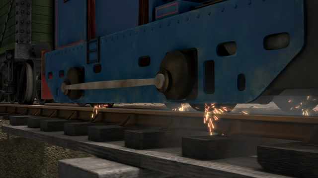 File:TaleOfTheBrave52.png