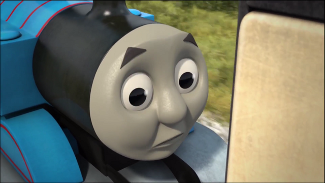 File:TheAdventureBegins300.png