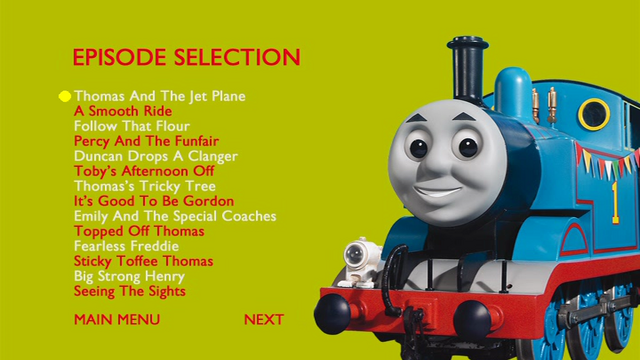 File:TheCompleteTenthSeriesAustralianmenu2.png