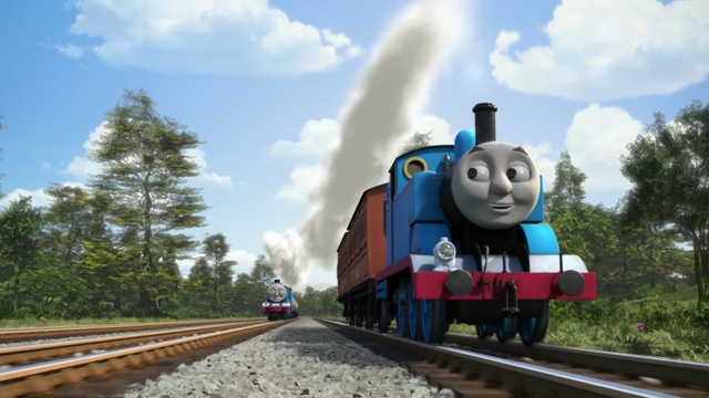 File:TheGreatRace17.png