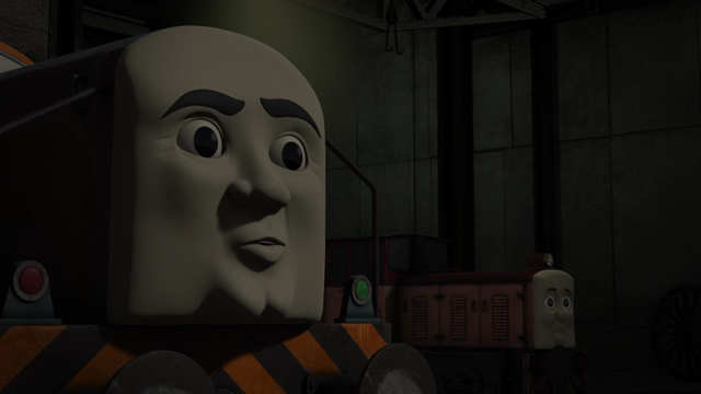 File:TheGreatRace354.png