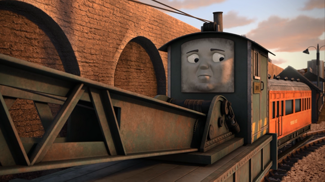 File:TheMissingBreakdownTrain10.png