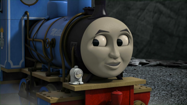 File:TheSwitch72.png
