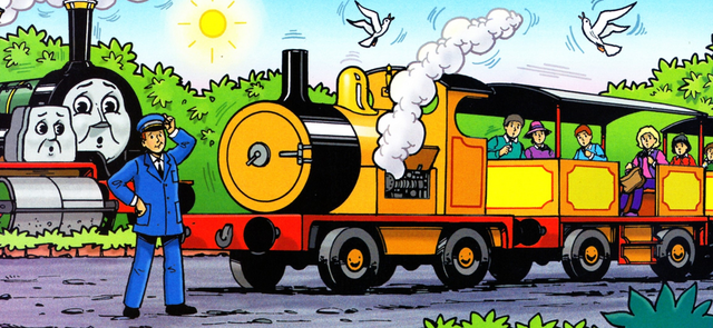File:TheTrainroller7.png