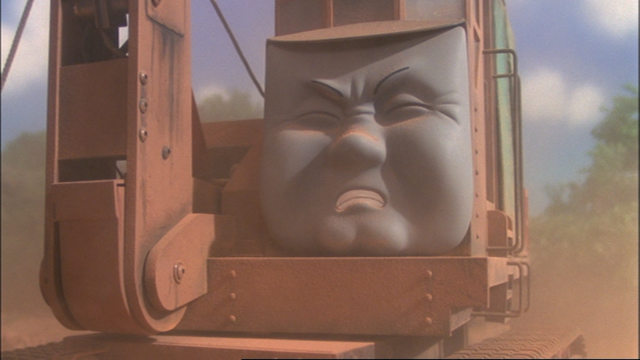 File:Thomas'TrustyFriends76.png