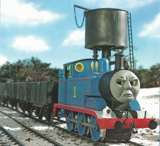 File:Thomas,EmilyandtheSnowplough24.jpg