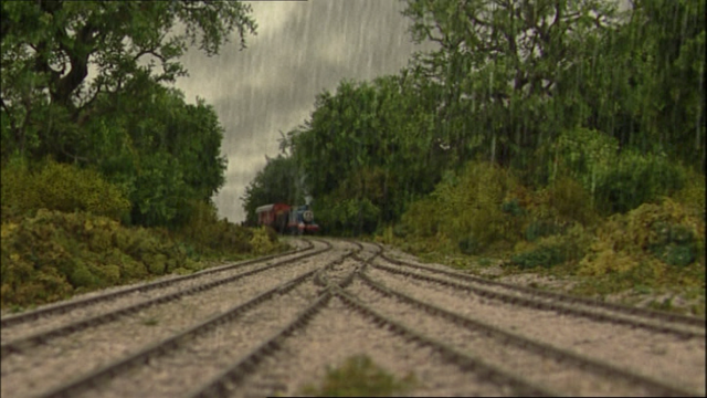 File:ThomasAndTheBirthdayMail36.png