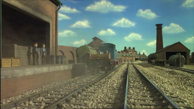 File:ThomasAndTheLighthouse76.png