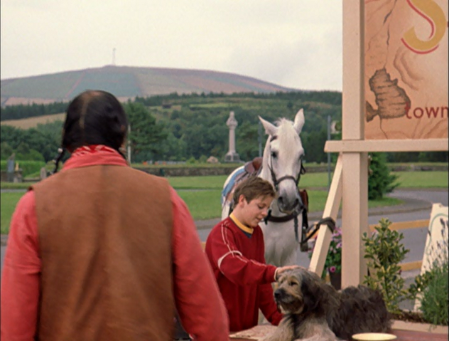 File:ThomasAndTheMagicRailroad89.png