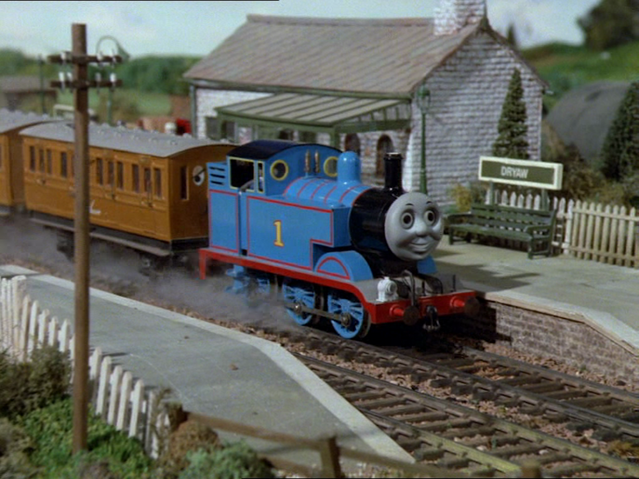 File:ThomasandtheGuard6.png