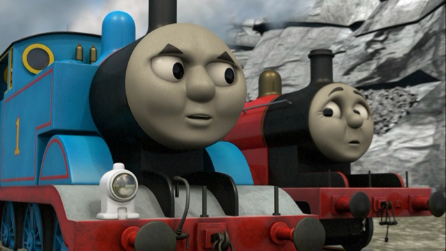 File:ThomasandtheSoundsofSodor50.png