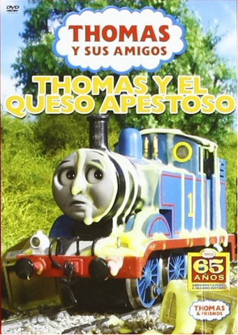 File:ThomasandtheStinkyCheese(SpanishDVD).png