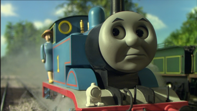File:ThomasandtheStoryteller46.png