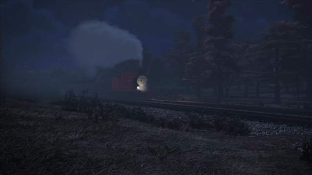 File:Toad'sBrightIdea47.png