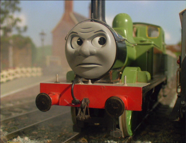 File:ToadStandsBy42.png