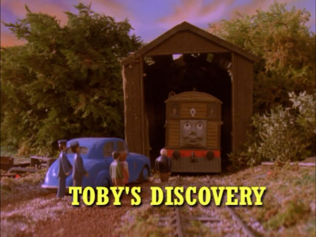 File:Toby'sDiscoverydigitaldownloadtitlecard.png
