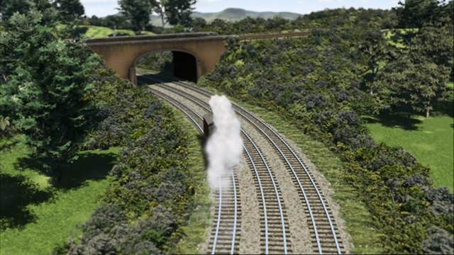 File:Toby'sNewWhistle19.png