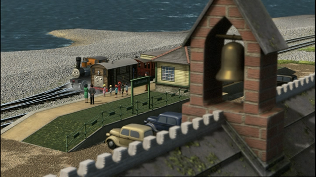 File:TobyAndBash21.png