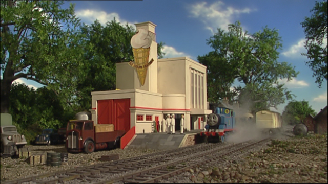 File:TooHotForThomas65.png