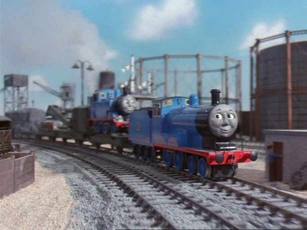 File:TrustThomas60.png