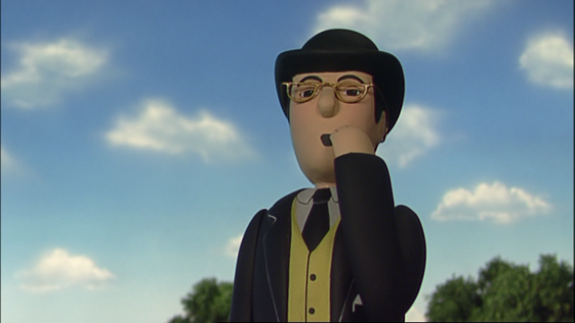 File:TunefulToots26.png