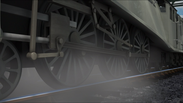 File:TwoWheelsGood26.png