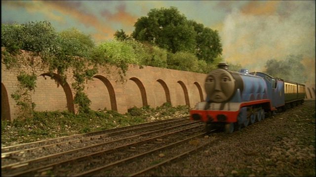 File:What'stheMatterwithHenry?3.png