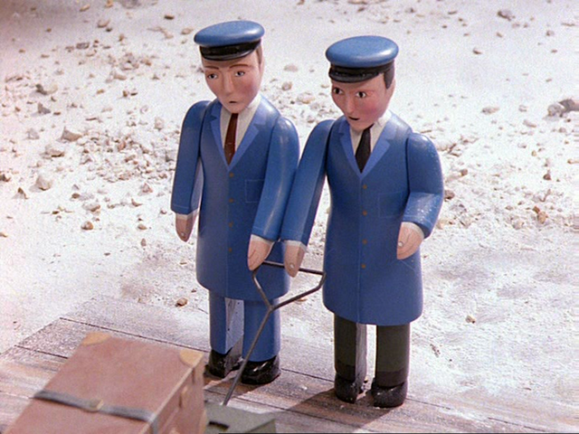 File:AScarfforPercy36.png