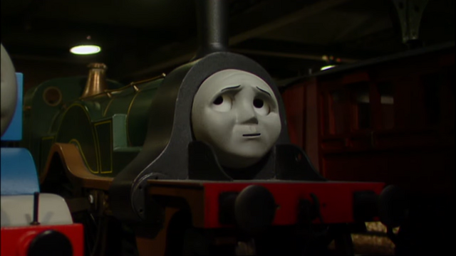 File:CallingAllEngines!153.png