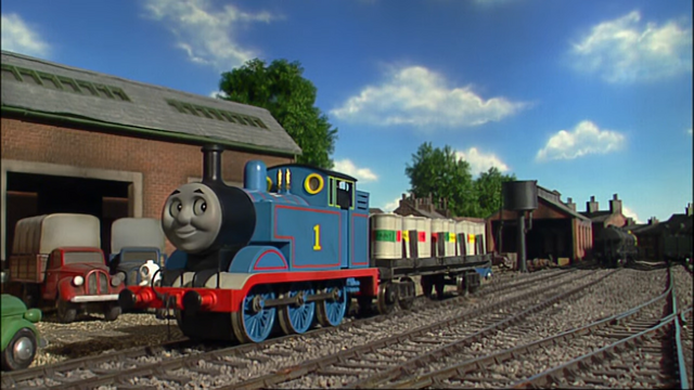 File:CallingAllEngines!201.png