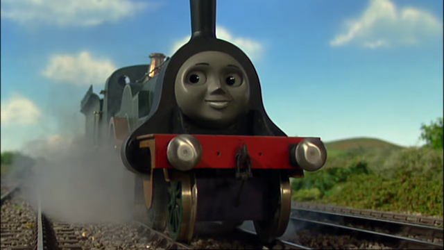 File:CallingAllEngines!413.png