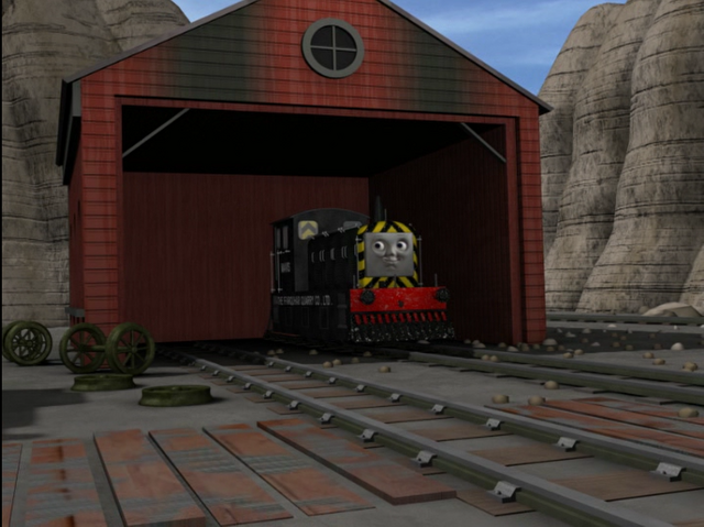 File:CallingAllEngines!DVDGame1.png