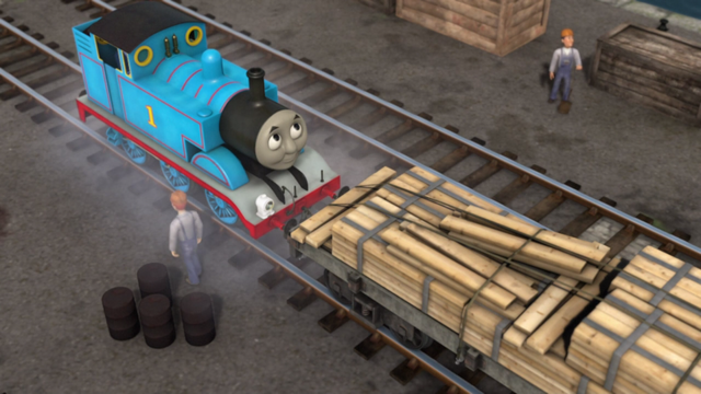 File:CreakyCranky32.png