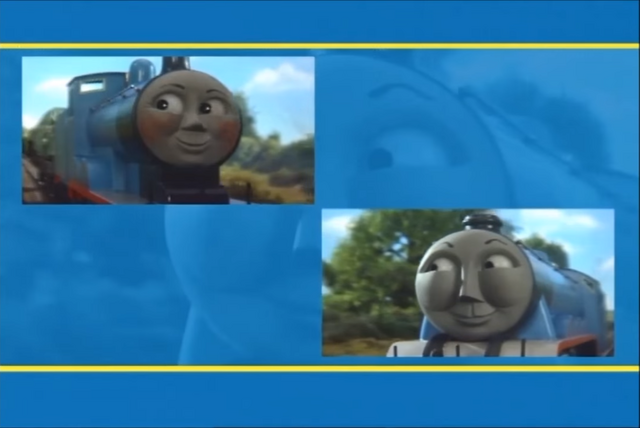 File:Determination1.png