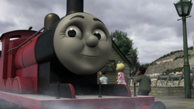 File:Diesel'sSpecialDelivery13.png