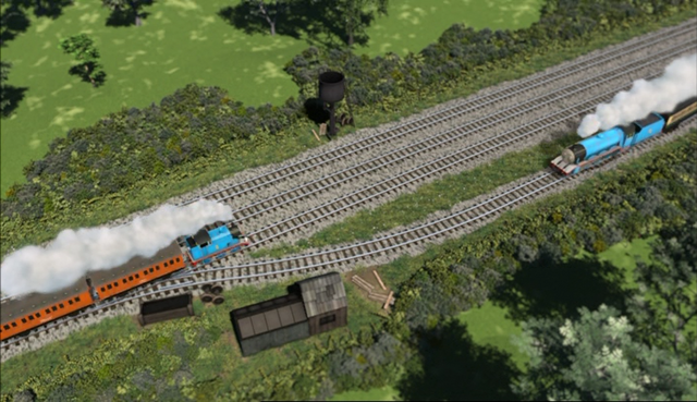 File:DoubleTrouble59.png