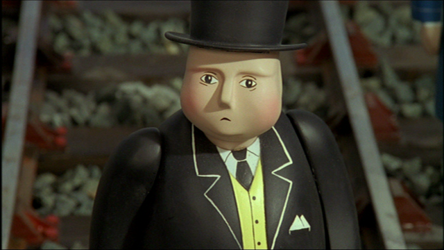 File:Edward'sBrassBand29.png