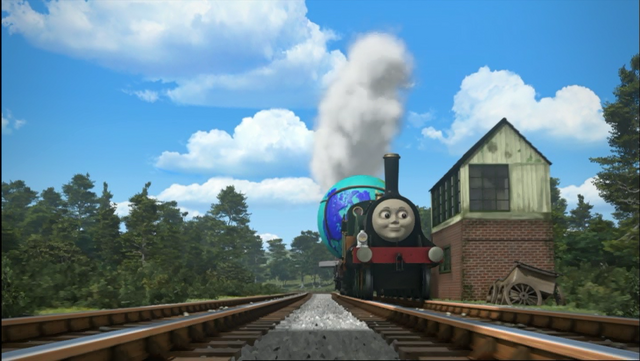 File:EmilySavestheWorld49.png
