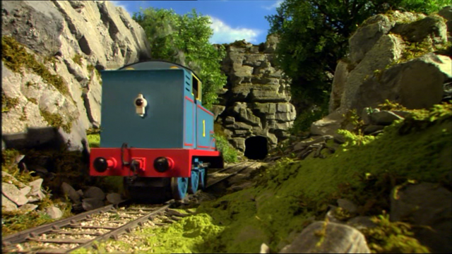 File:EnginesandEscapadesOpening4.png