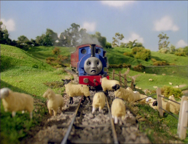 File:FourLittleEngines26.png