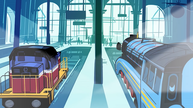 File:FriedatheGrumpiestEngine37.png