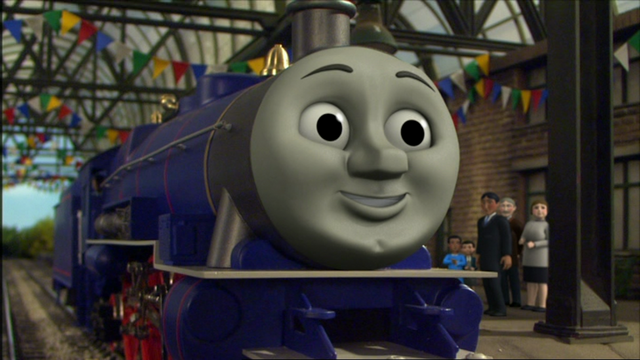 File:HeaveHoThomas!68.png